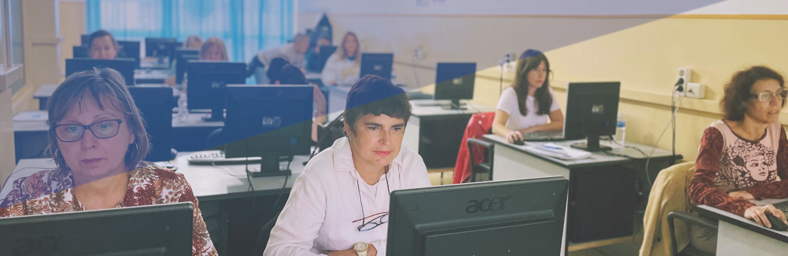 Cursos Lanbide Bilbao